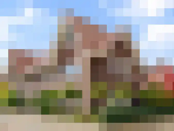 Hommel 32 Soest thumbnail 6