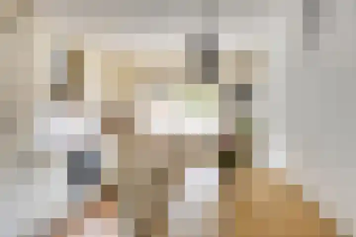 Hommel 32 Soest thumbnail 7