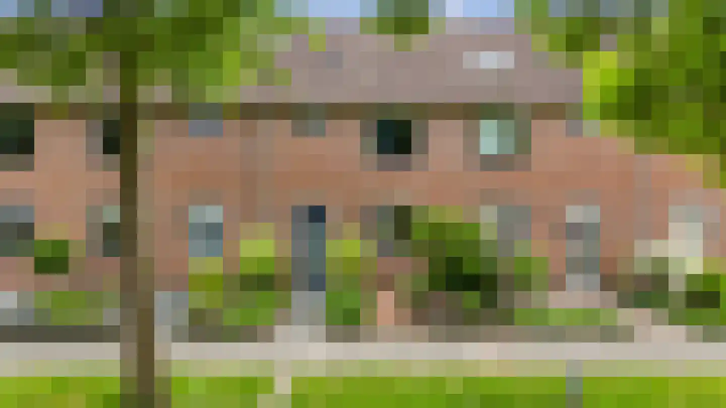 Hommelbrinkstede 78 Vaassen