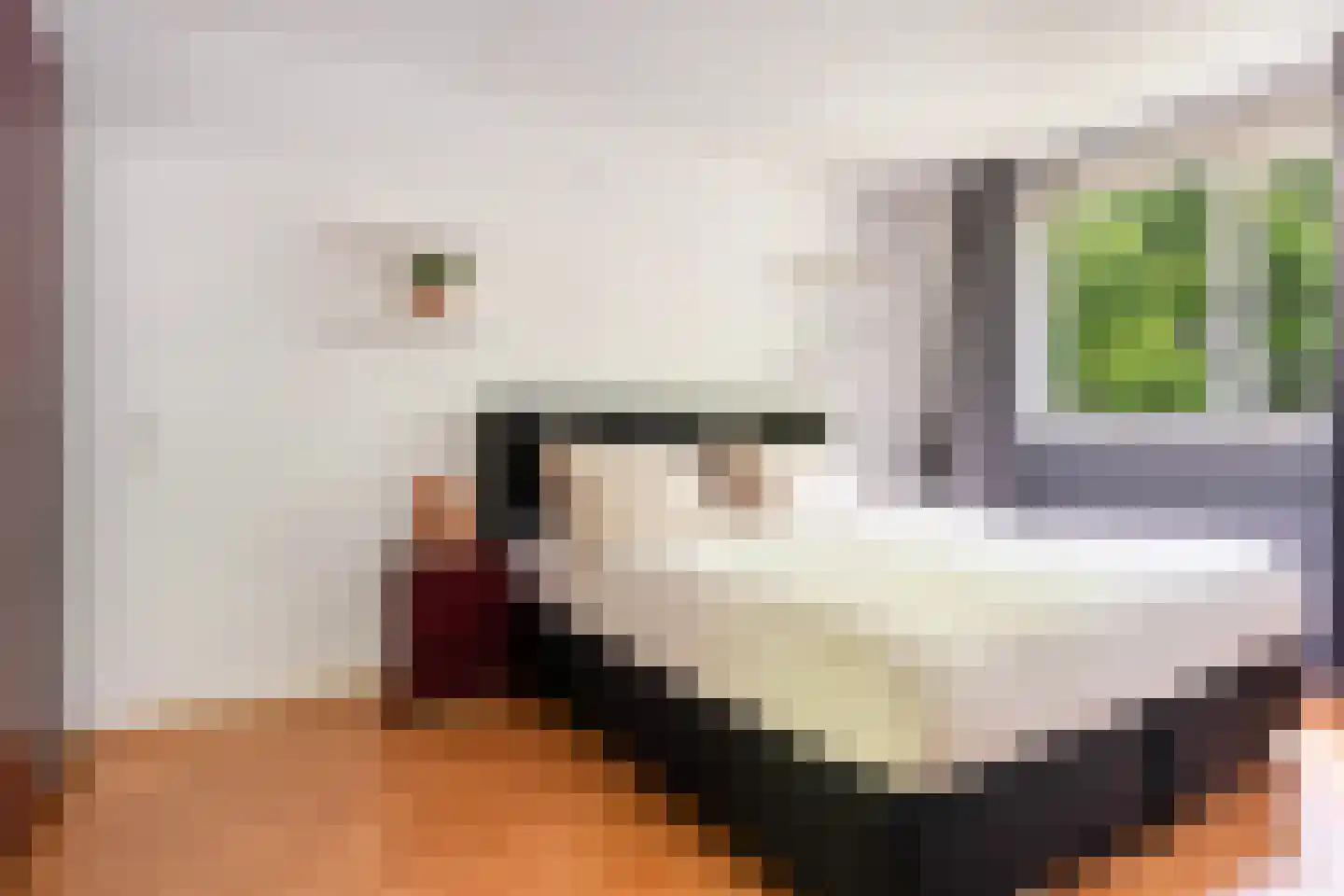 Hommelbrinkstede 78 Vaassen thumbnail 20
