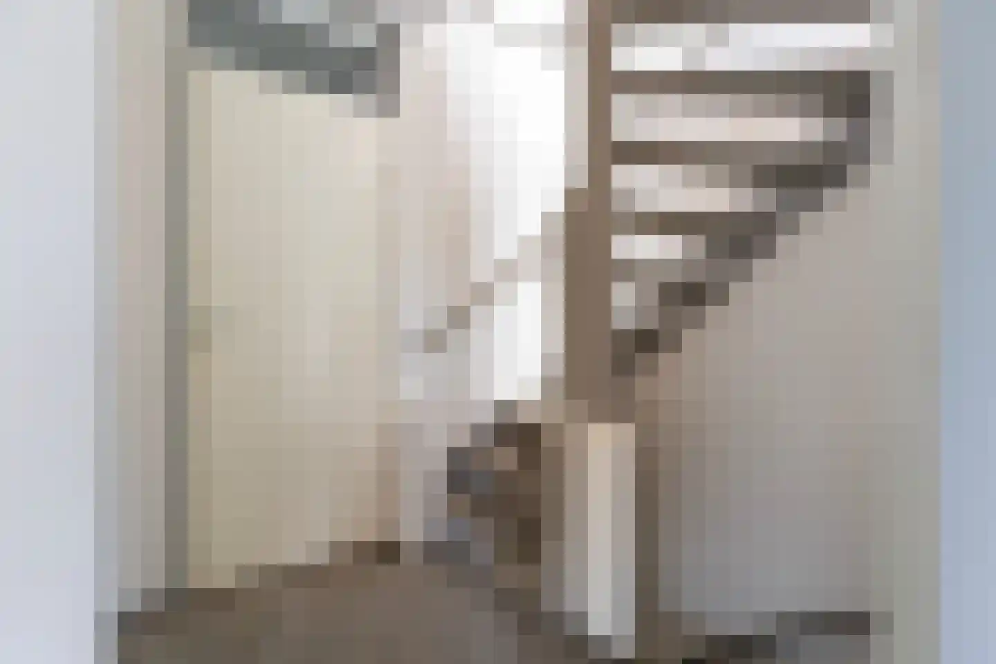 Hommelbrinkstede 78 Vaassen thumbnail 25