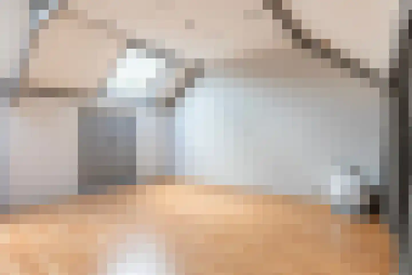 Hommelbrinkstede 78 Vaassen thumbnail 26