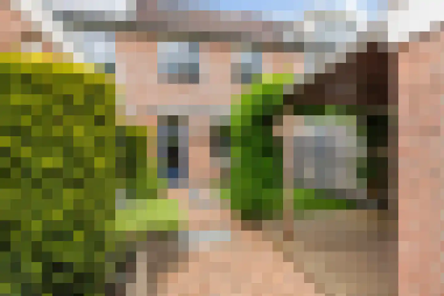 Hommelbrinkstede 78 Vaassen thumbnail 28