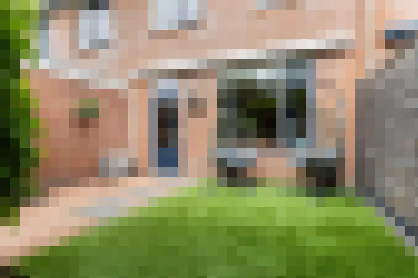 Hommelbrinkstede 78 Vaassen thumbnail 29