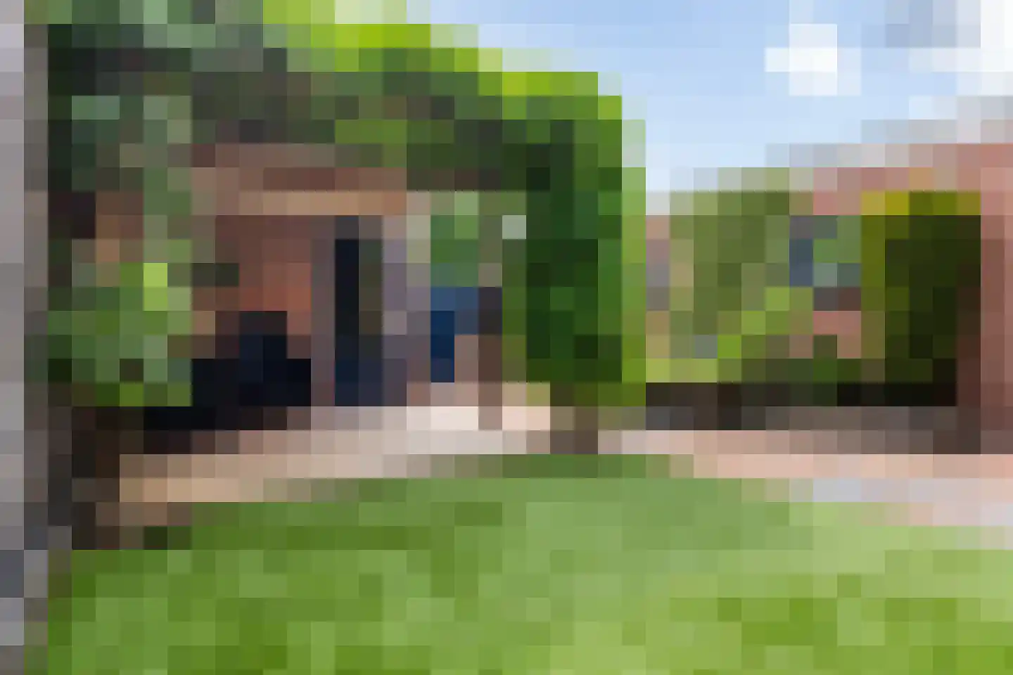 Hommelbrinkstede 78 Vaassen thumbnail 30