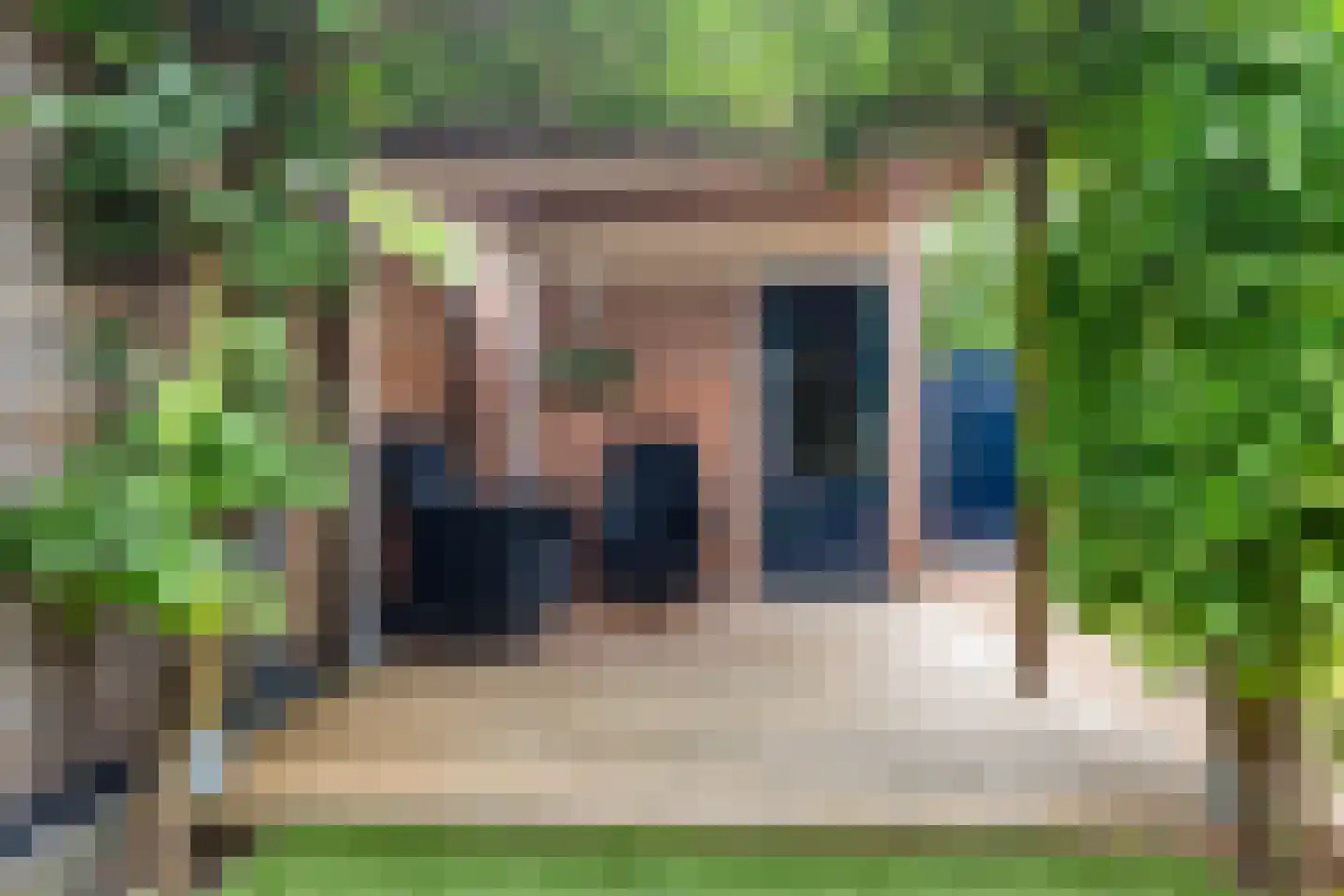 Hommelbrinkstede 78 Vaassen thumbnail 31