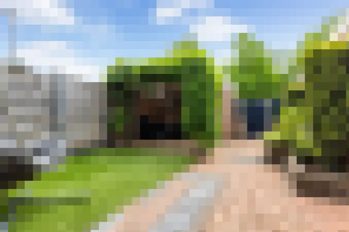 Hommelbrinkstede 78 Vaassen thumbnail 32