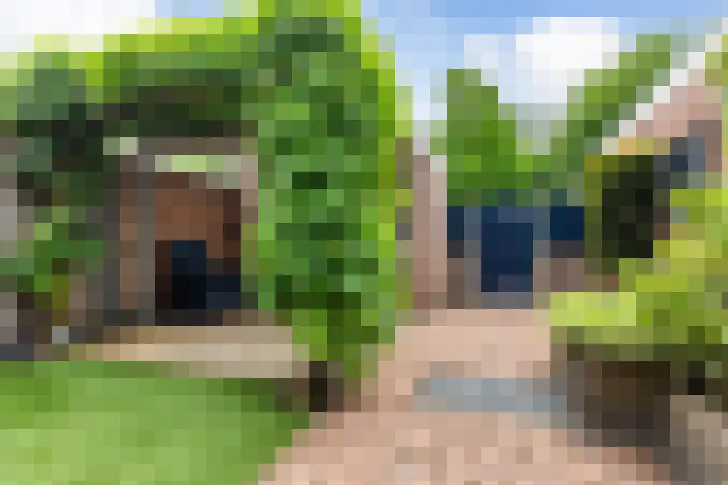 Hommelbrinkstede 78 Vaassen thumbnail 33