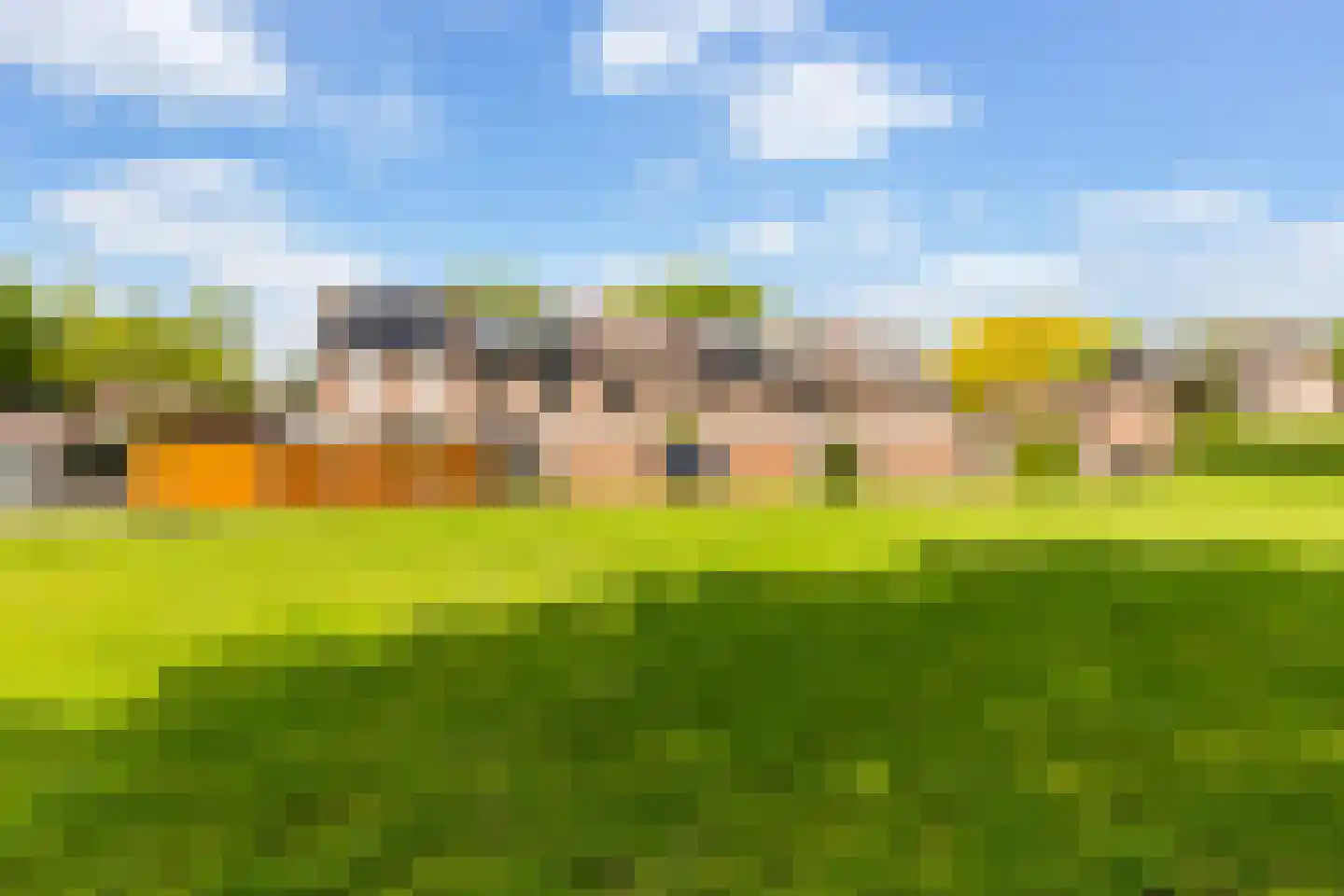 Hommelbrinkstede 78 Vaassen thumbnail 34
