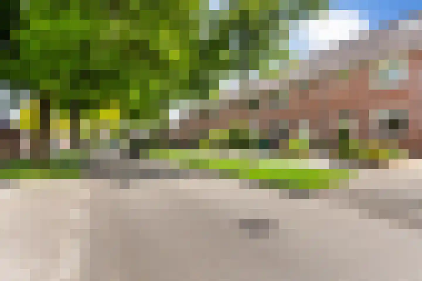 Hommelbrinkstede 78 Vaassen thumbnail 36