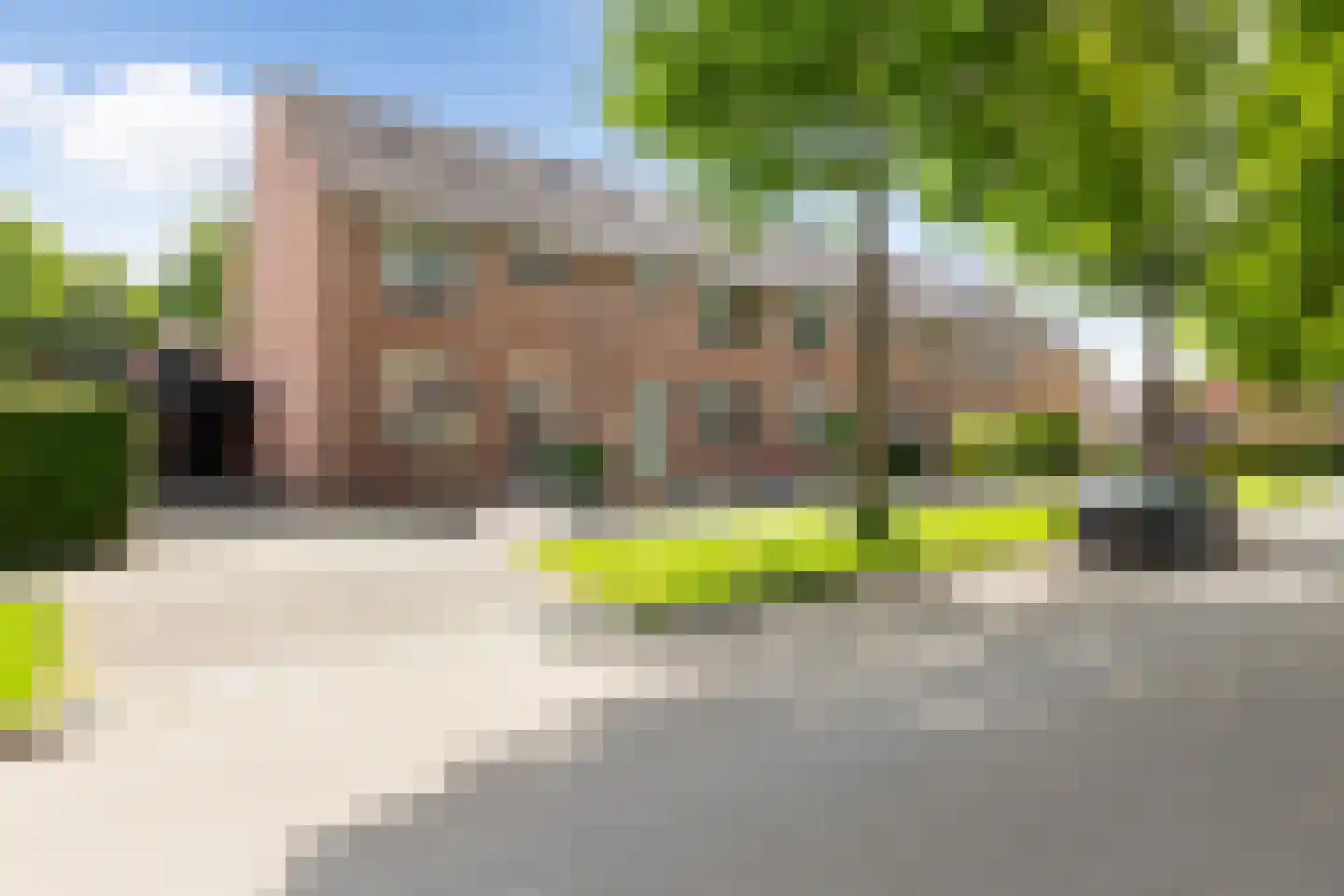 Hommelbrinkstede 78 Vaassen thumbnail 37