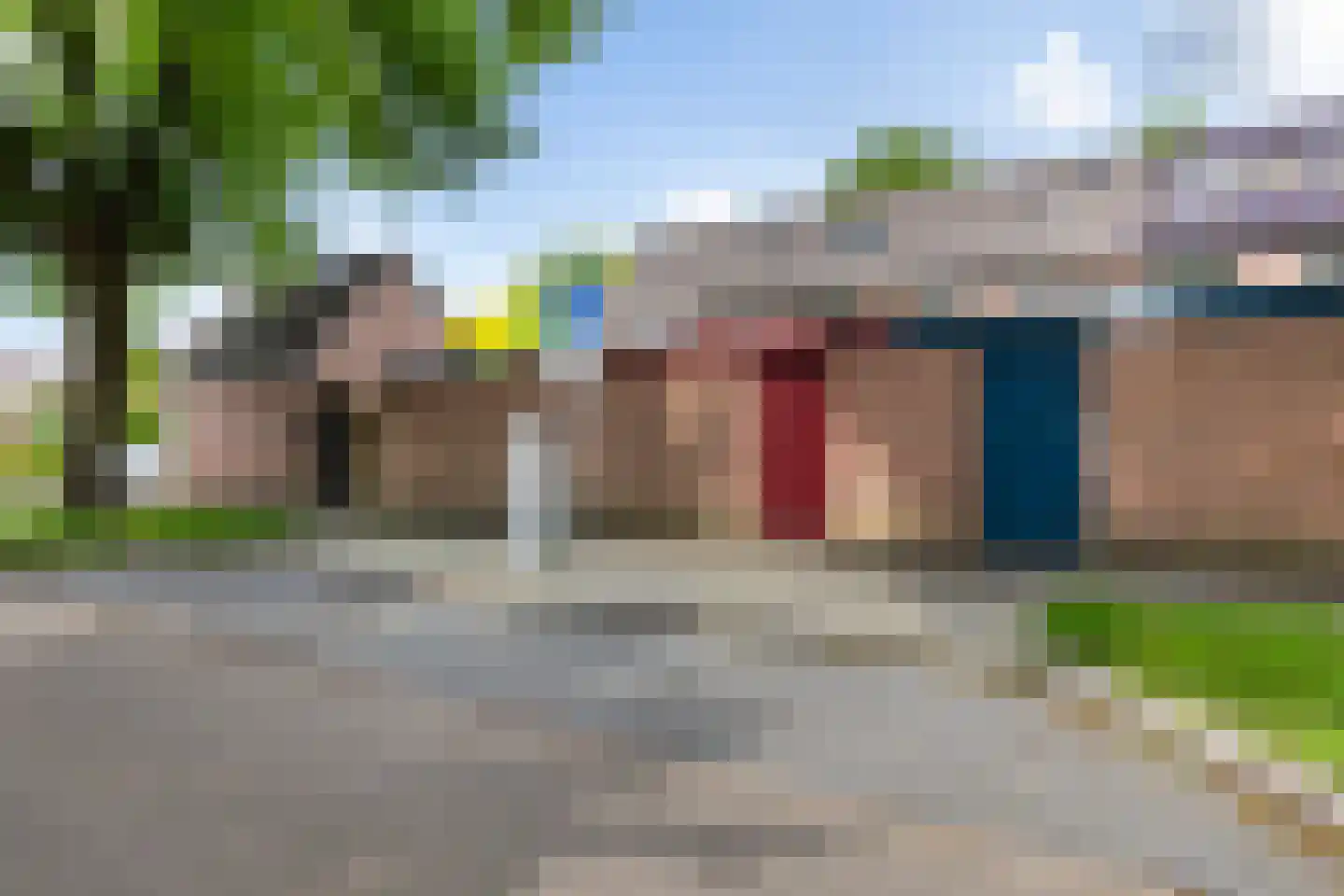 Hommelbrinkstede 78 Vaassen thumbnail 38