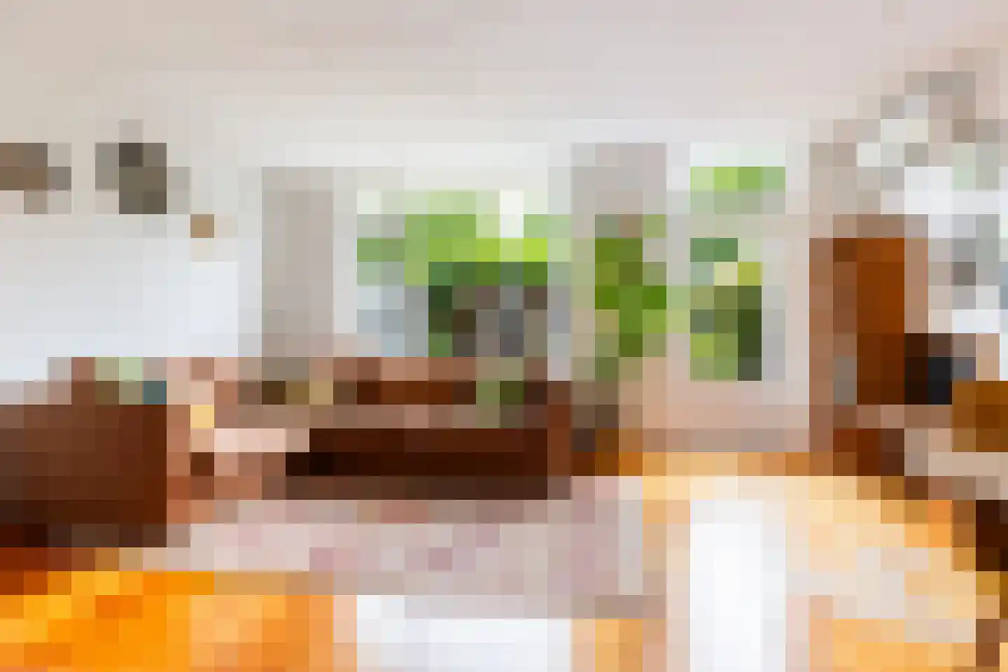 Hommelbrinkstede 78 Vaassen thumbnail 4