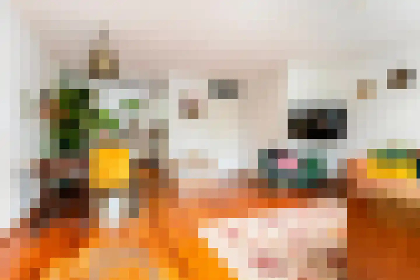 Hommelbrinkstede 78 Vaassen thumbnail 6