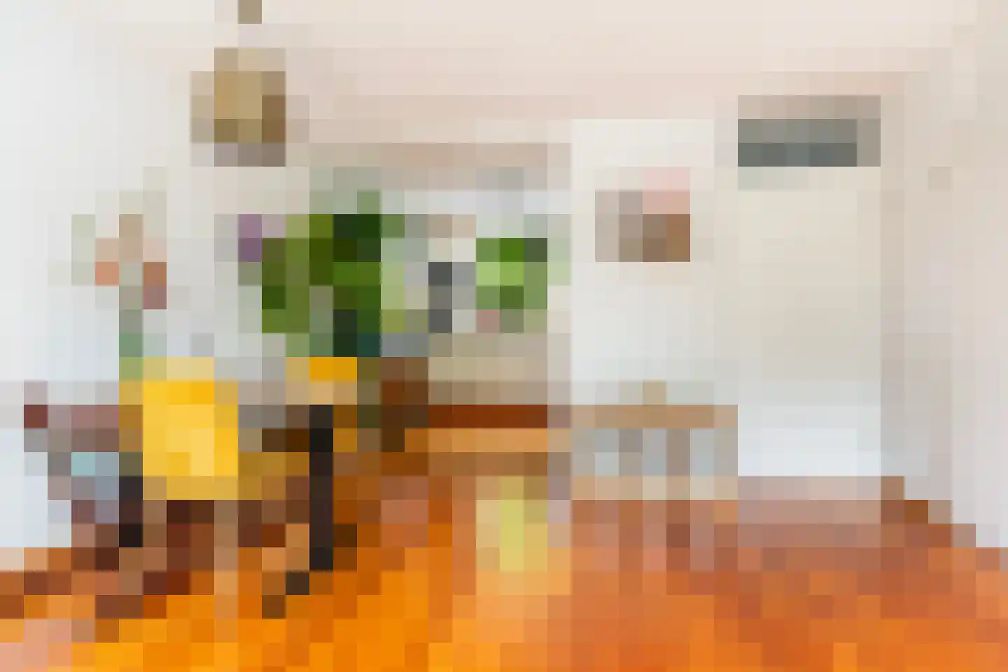 Hommelbrinkstede 78 Vaassen thumbnail 7