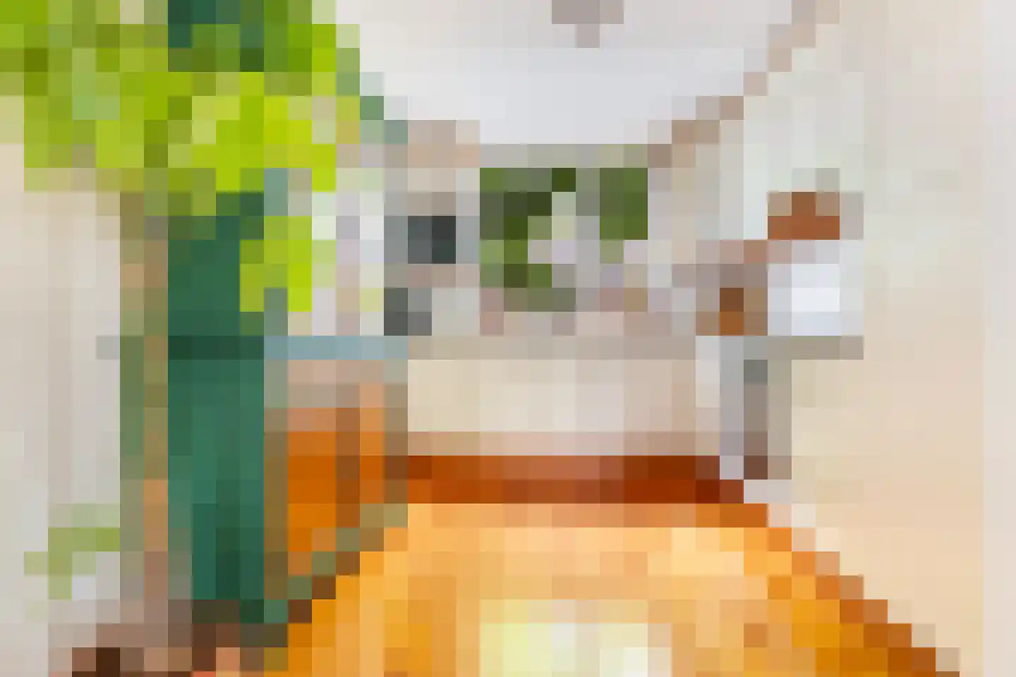 Hommelbrinkstede 78 Vaassen thumbnail 8
