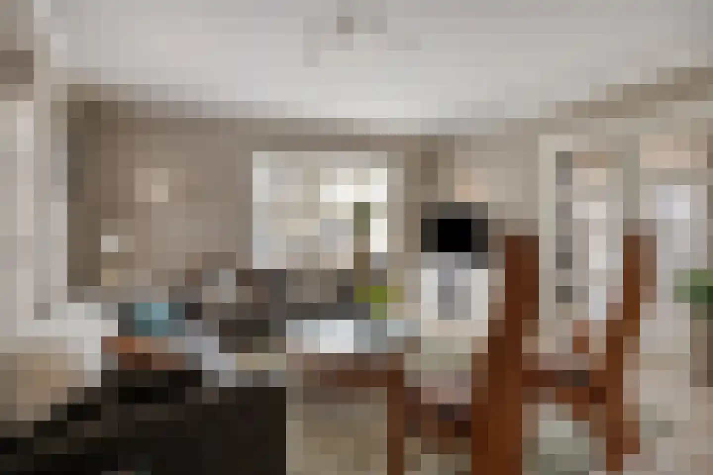 Hommelhei 22 Best thumbnail 10