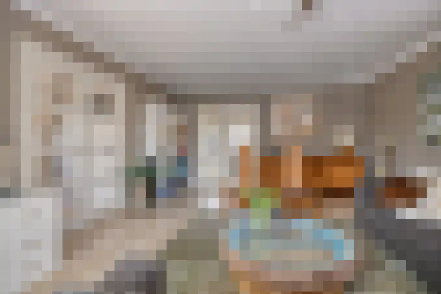Hommelhei 22 Best thumbnail 12
