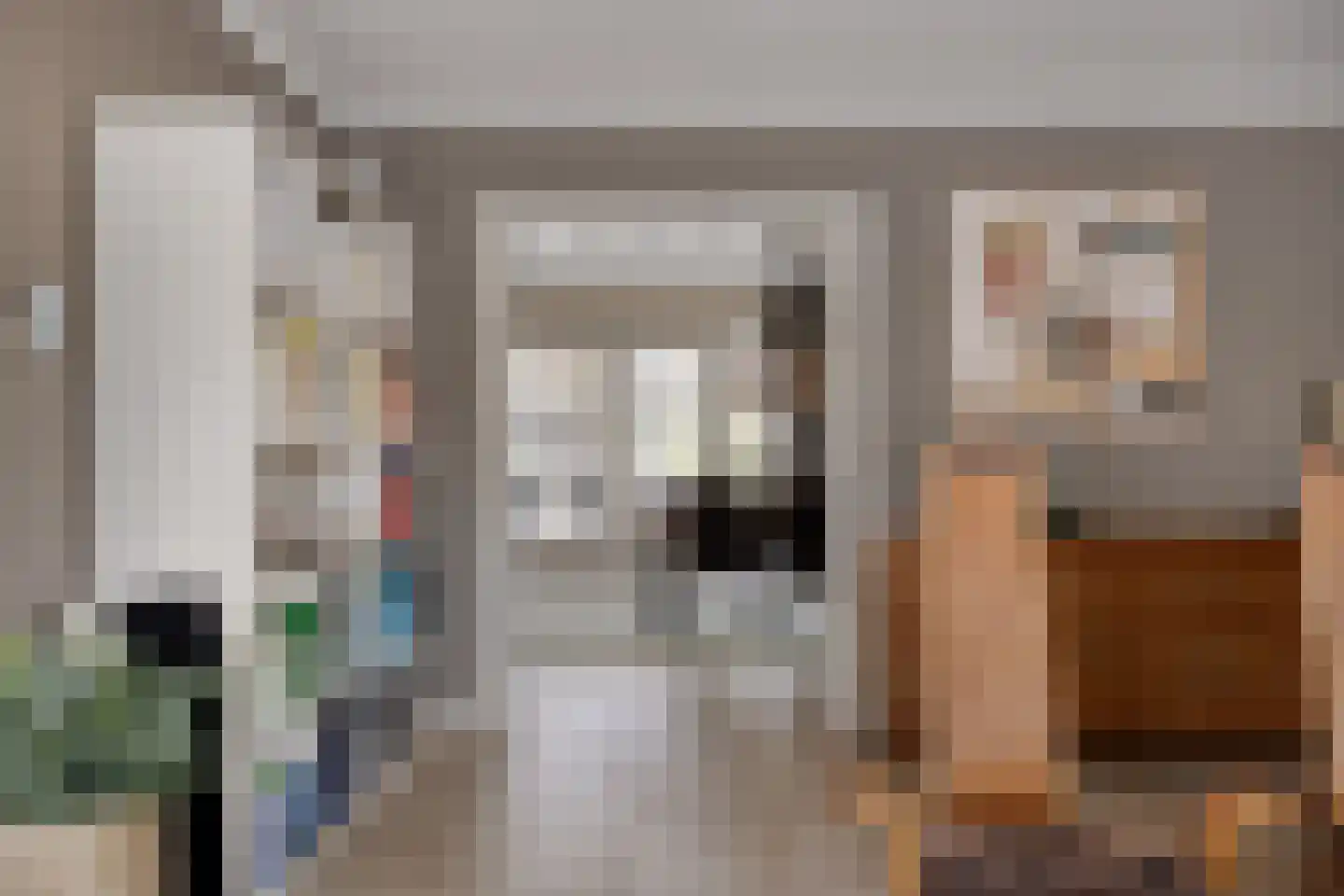 Hommelhei 22 Best thumbnail 13