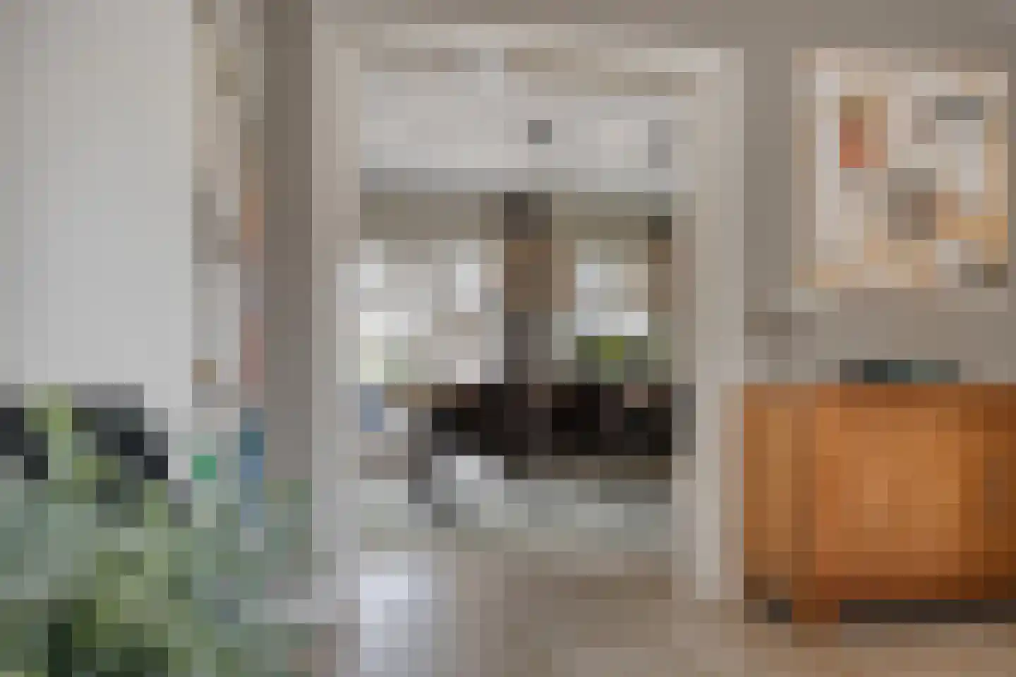 Hommelhei 22 Best thumbnail 14