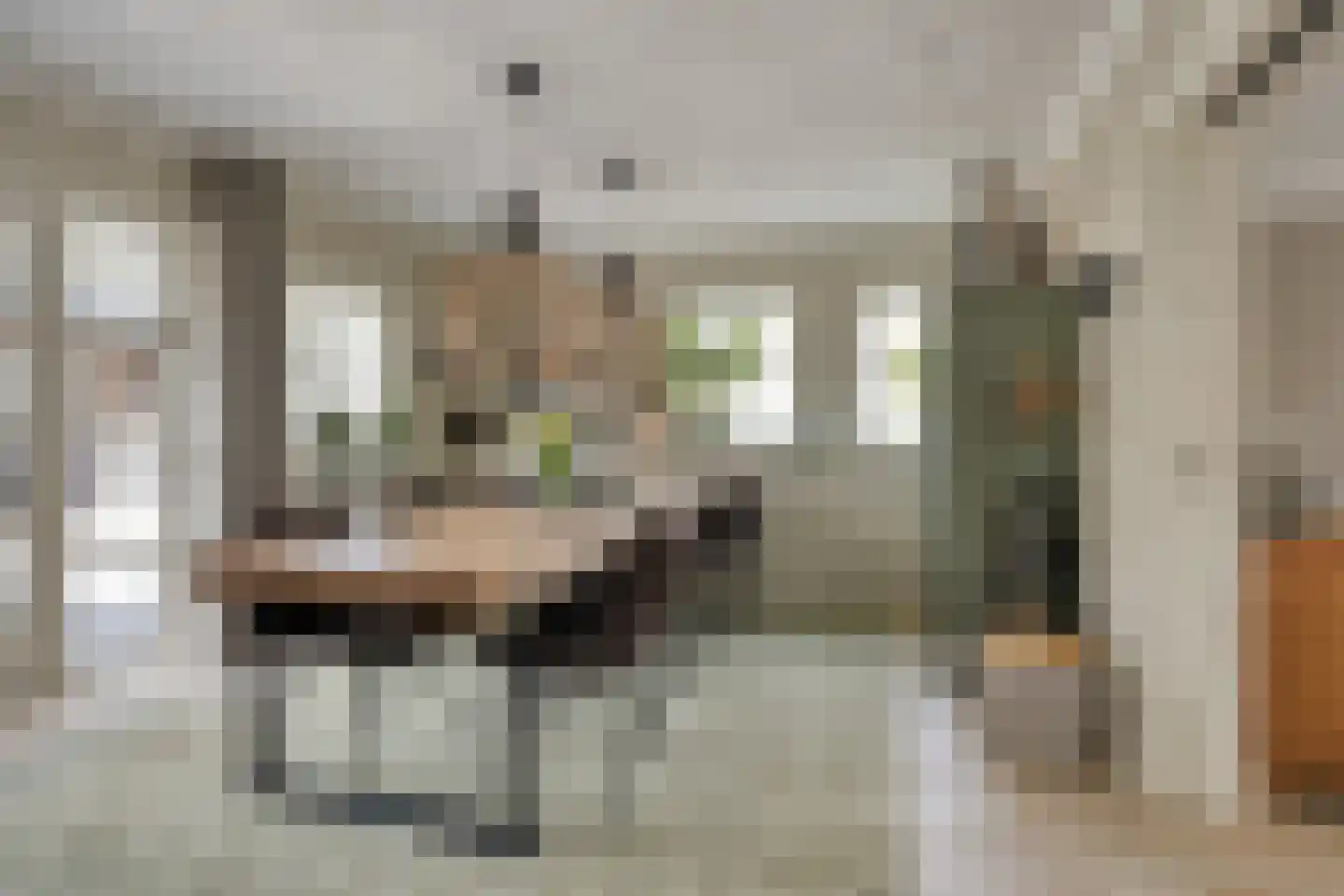 Hommelhei 22 Best thumbnail 15