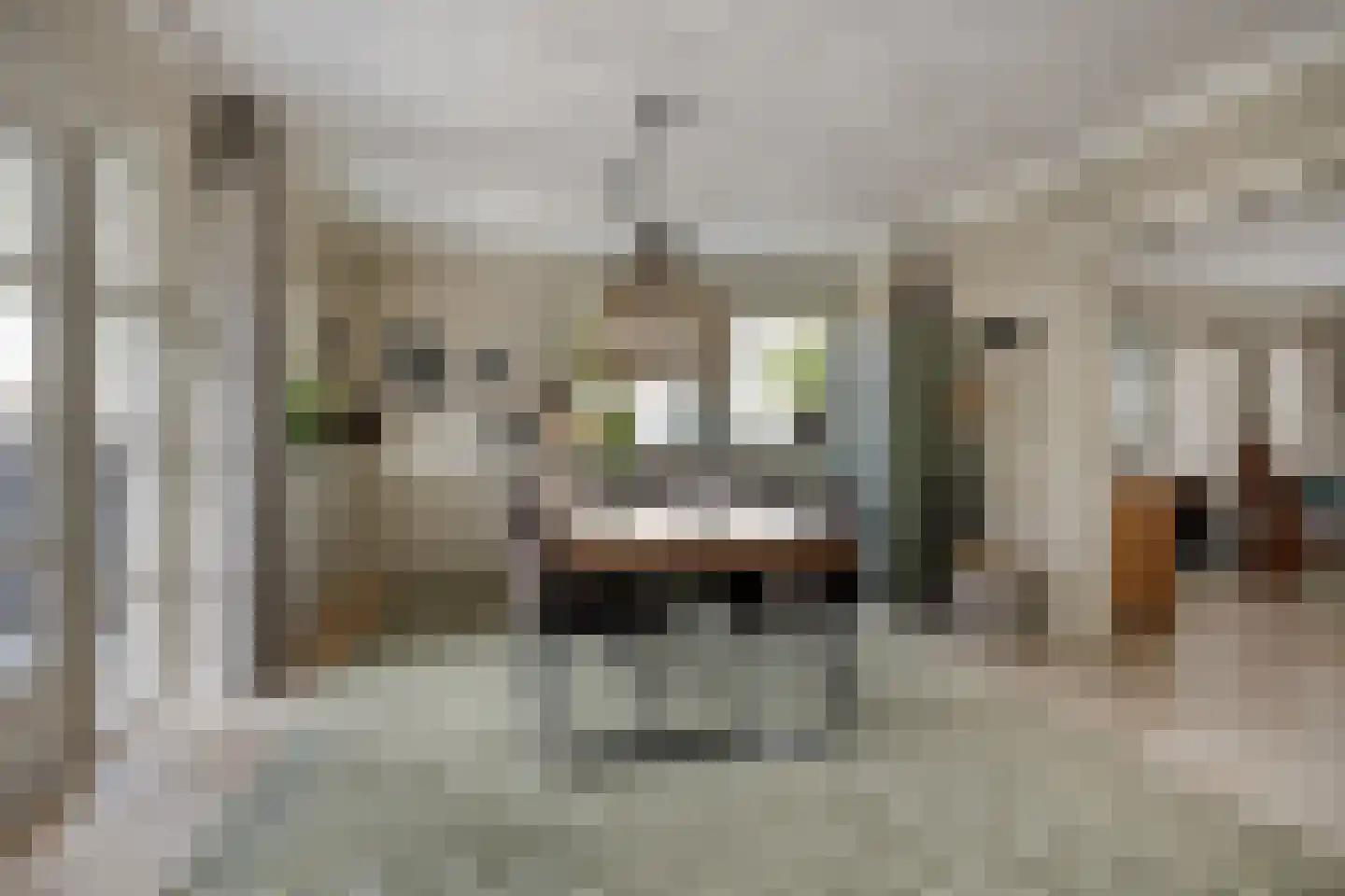 Hommelhei 22 Best thumbnail 16