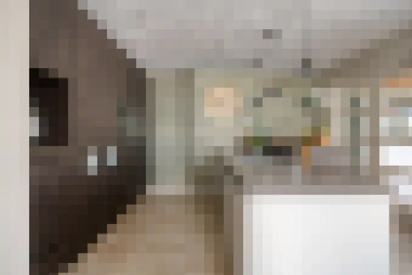 Hommelhei 22 Best thumbnail 18