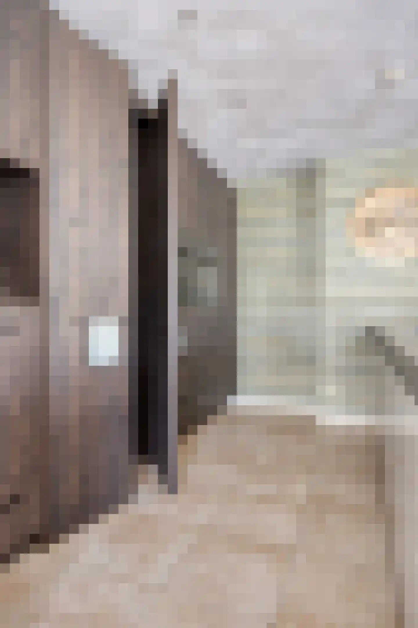 Hommelhei 22 Best thumbnail 20