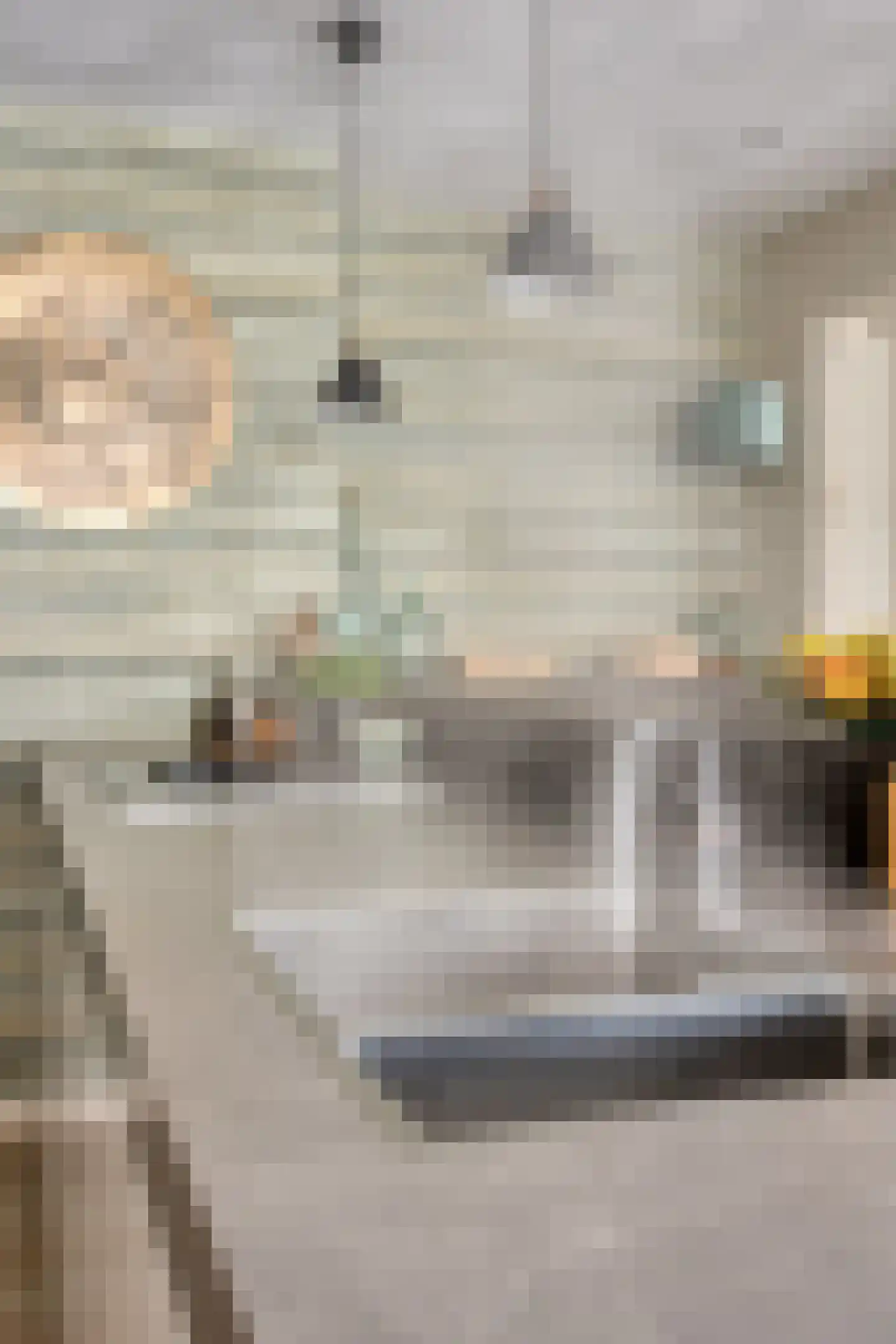 Hommelhei 22 Best thumbnail 21