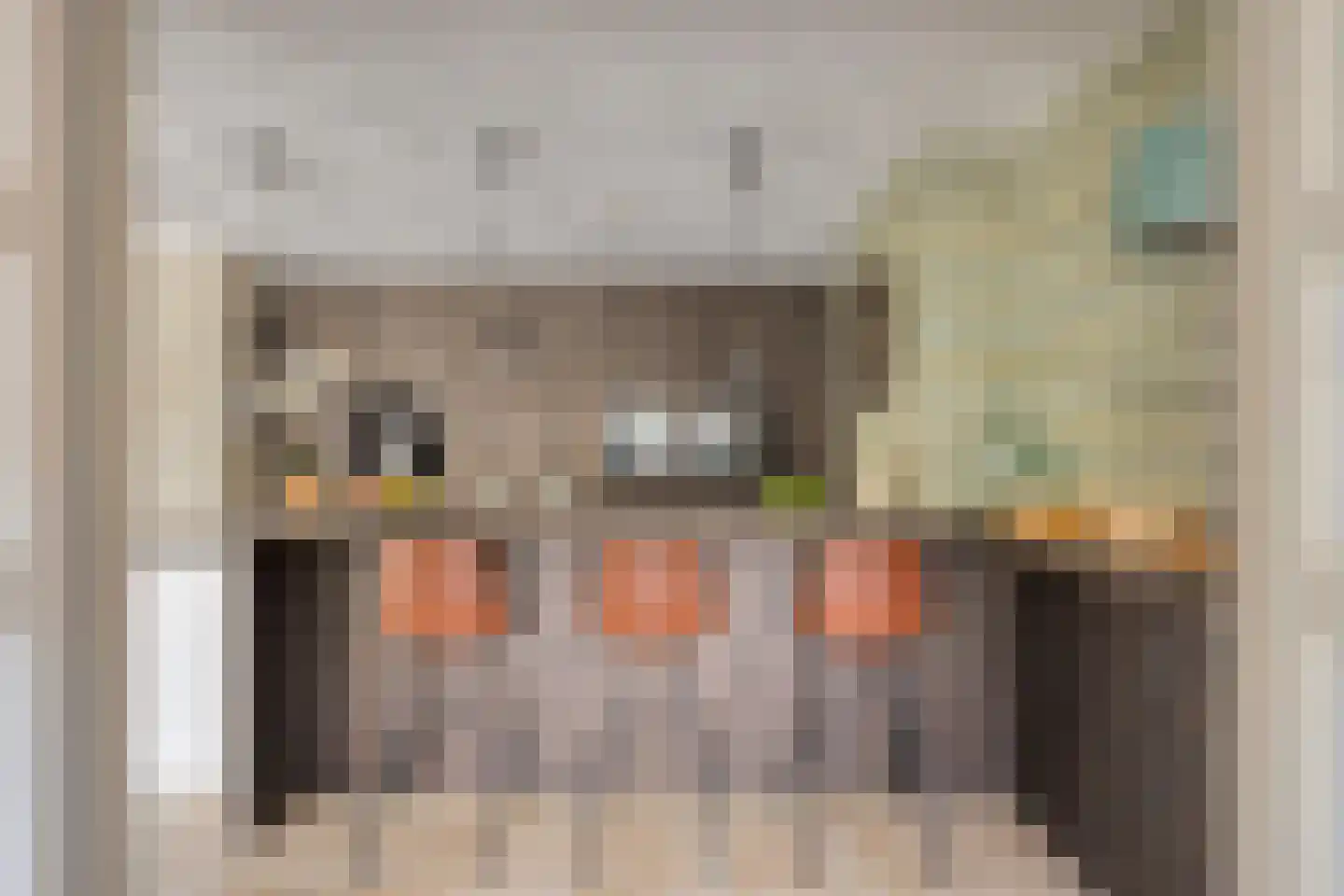 Hommelhei 22 Best thumbnail 23