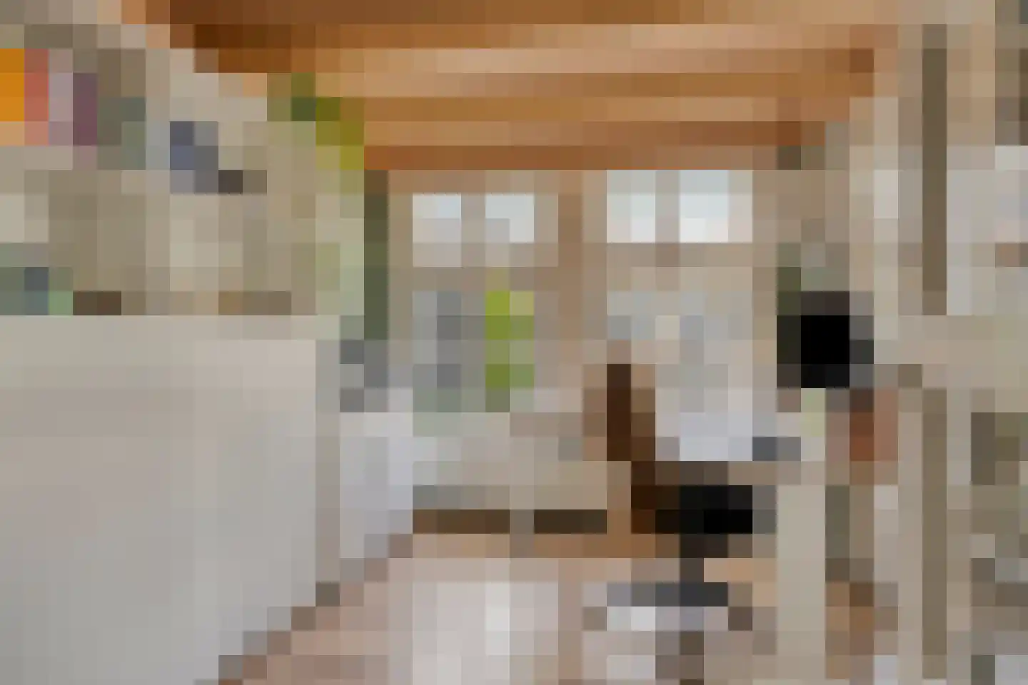Hommelhei 22 Best thumbnail 24