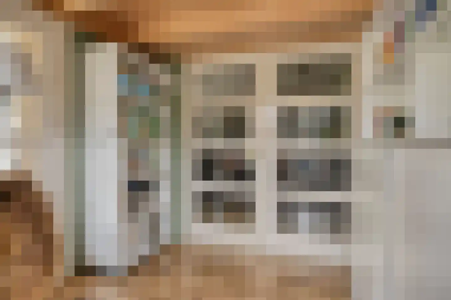 Hommelhei 22 Best thumbnail 25
