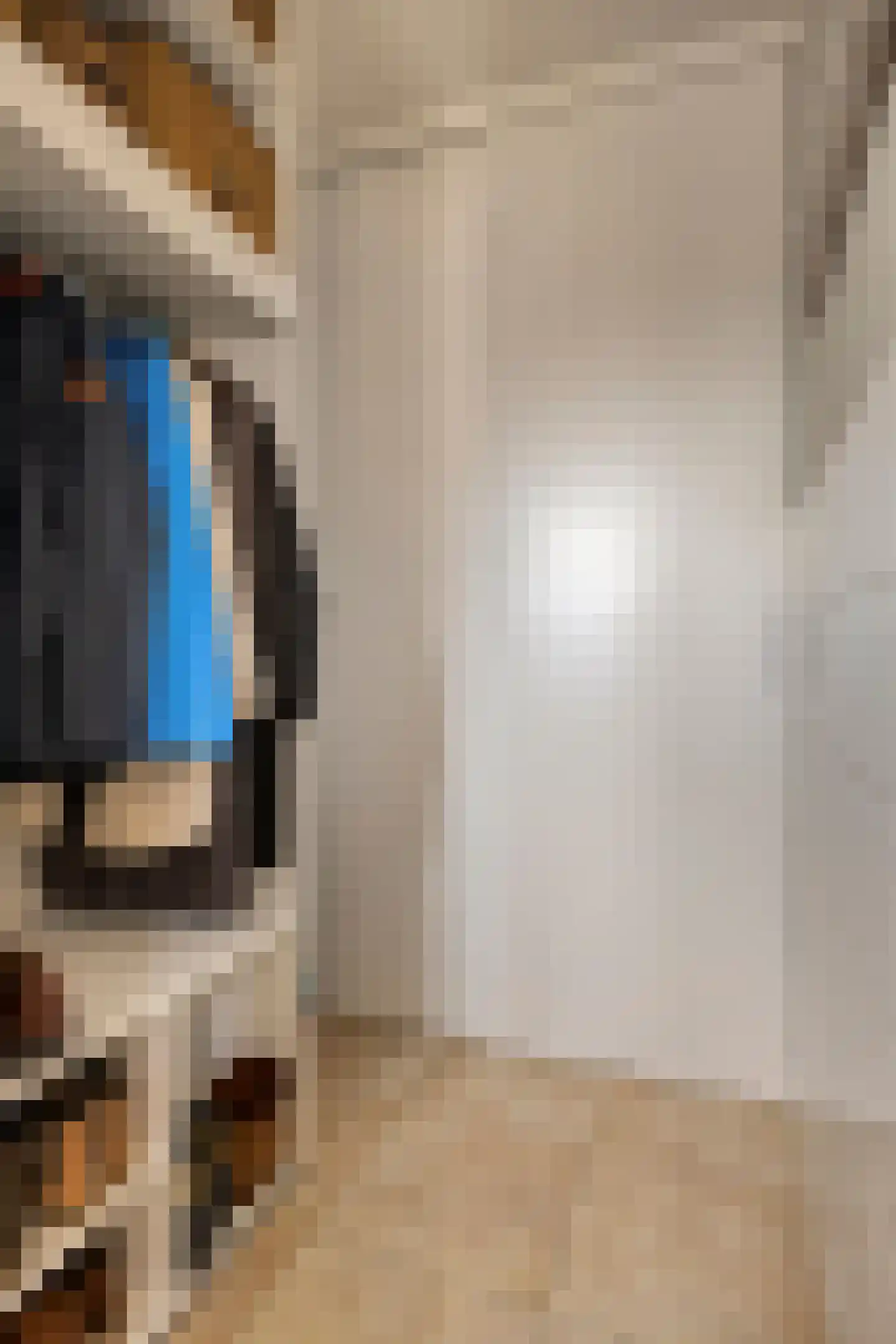 Hommelhei 22 Best thumbnail 26