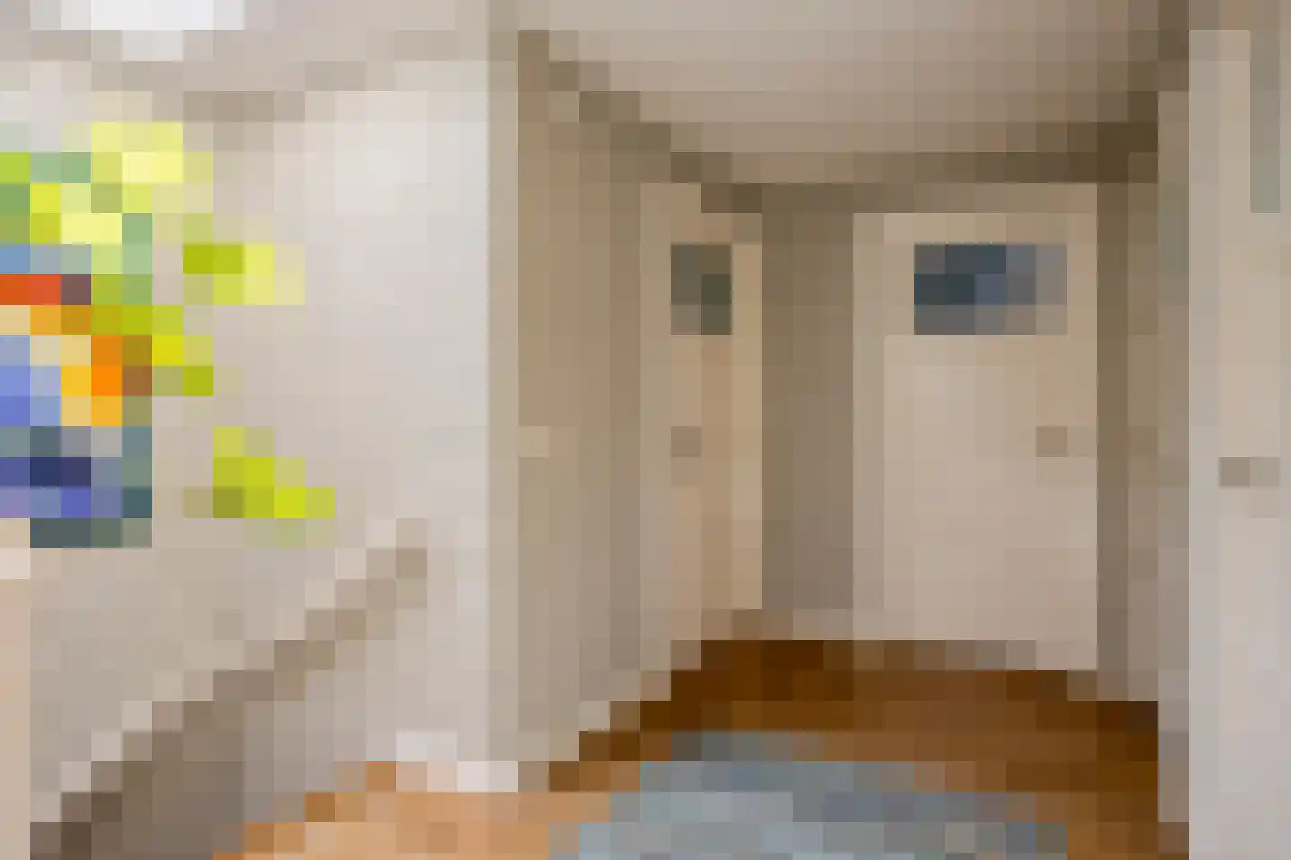 Hommelhei 22 Best thumbnail 28