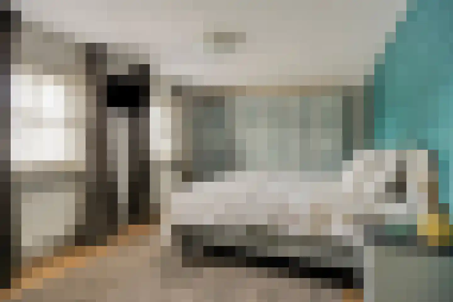 Hommelhei 22 Best thumbnail 29