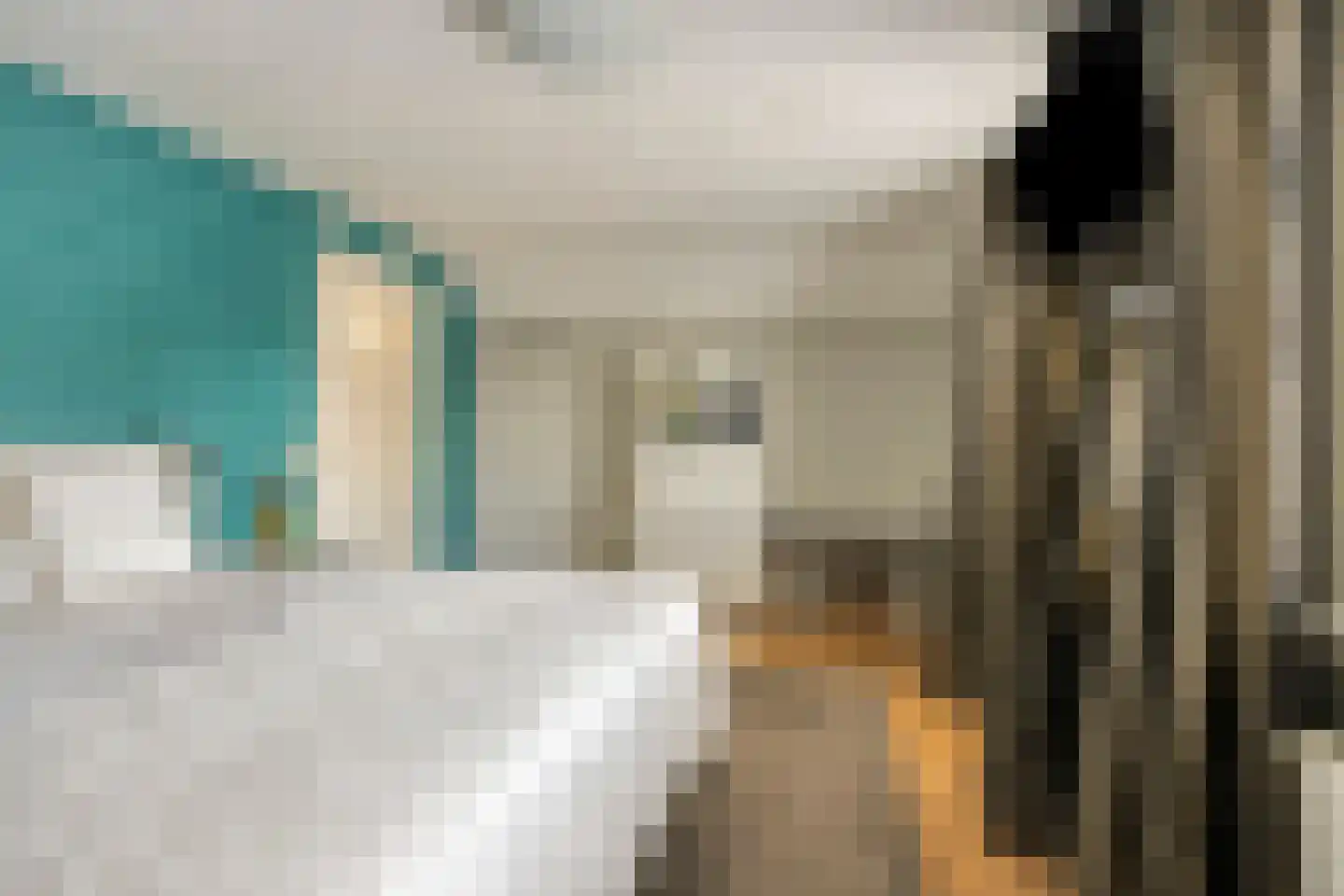 Hommelhei 22 Best thumbnail 30