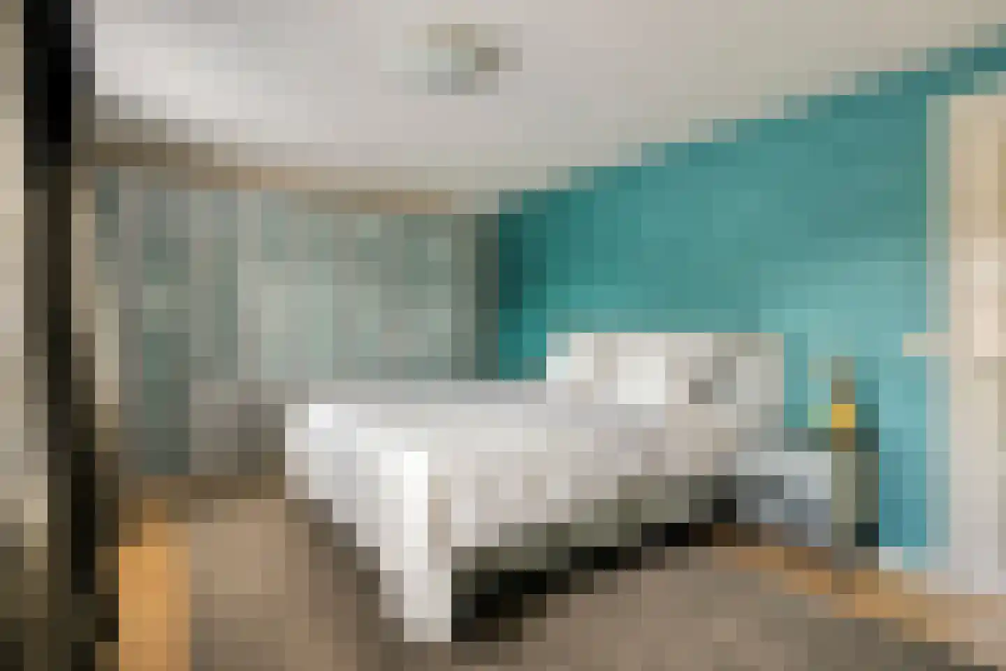 Hommelhei 22 Best thumbnail 31