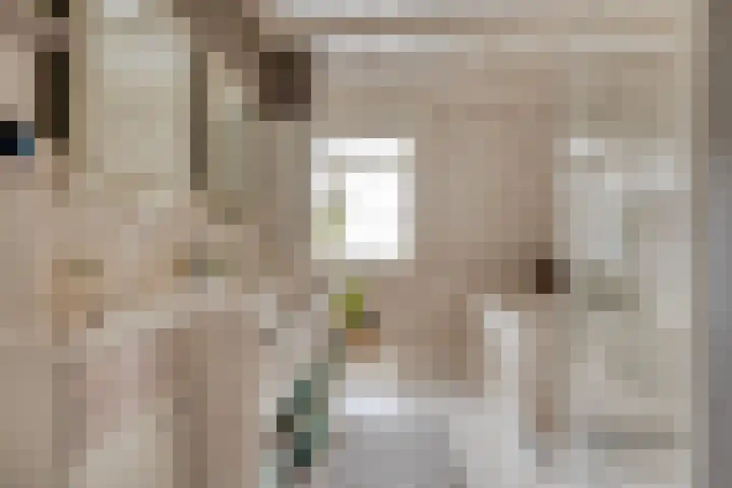 Hommelhei 22 Best thumbnail 36
