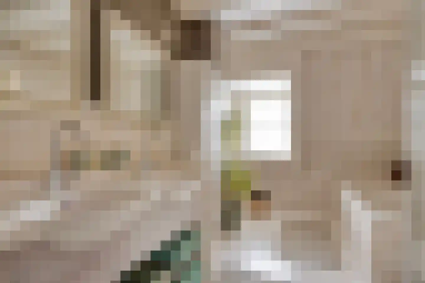 Hommelhei 22 Best thumbnail 37