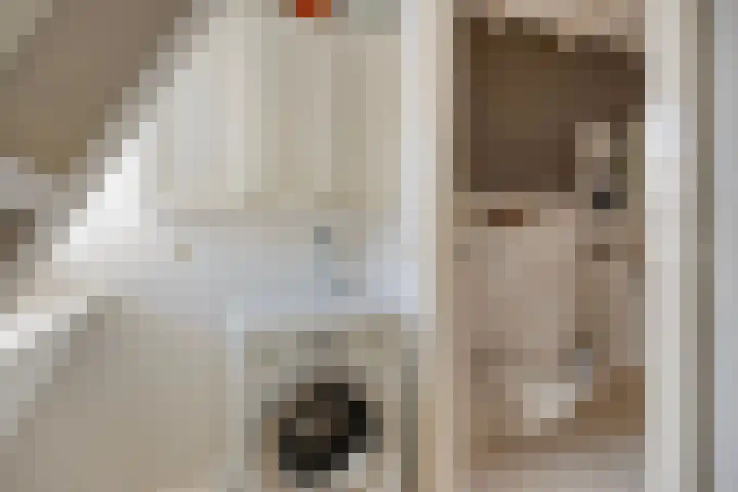 Hommelhei 22 Best thumbnail 38