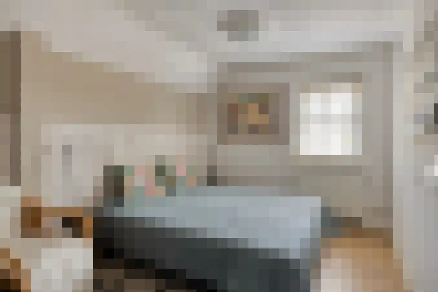 Hommelhei 22 Best thumbnail 39