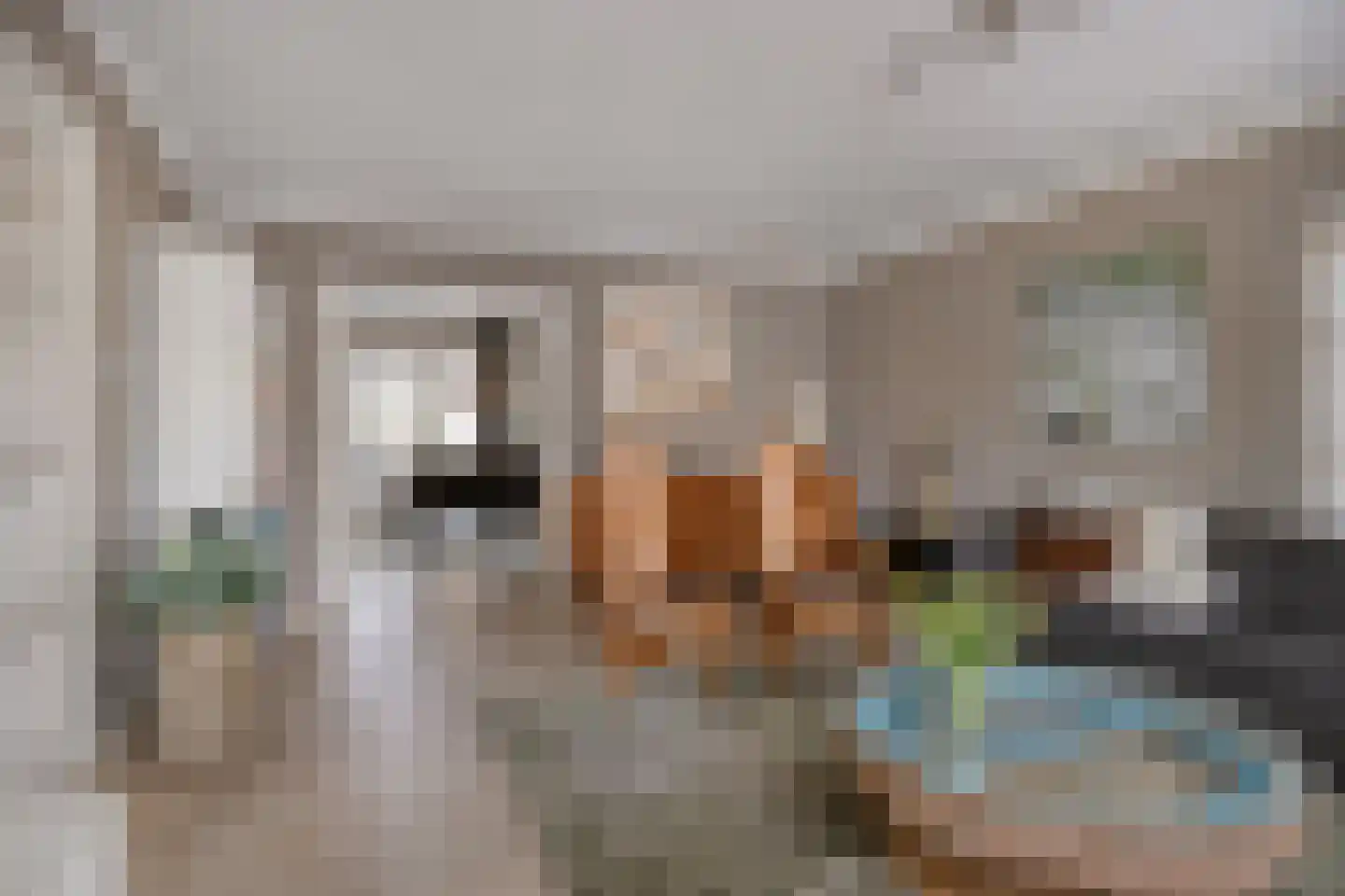 Hommelhei 22 Best thumbnail 4