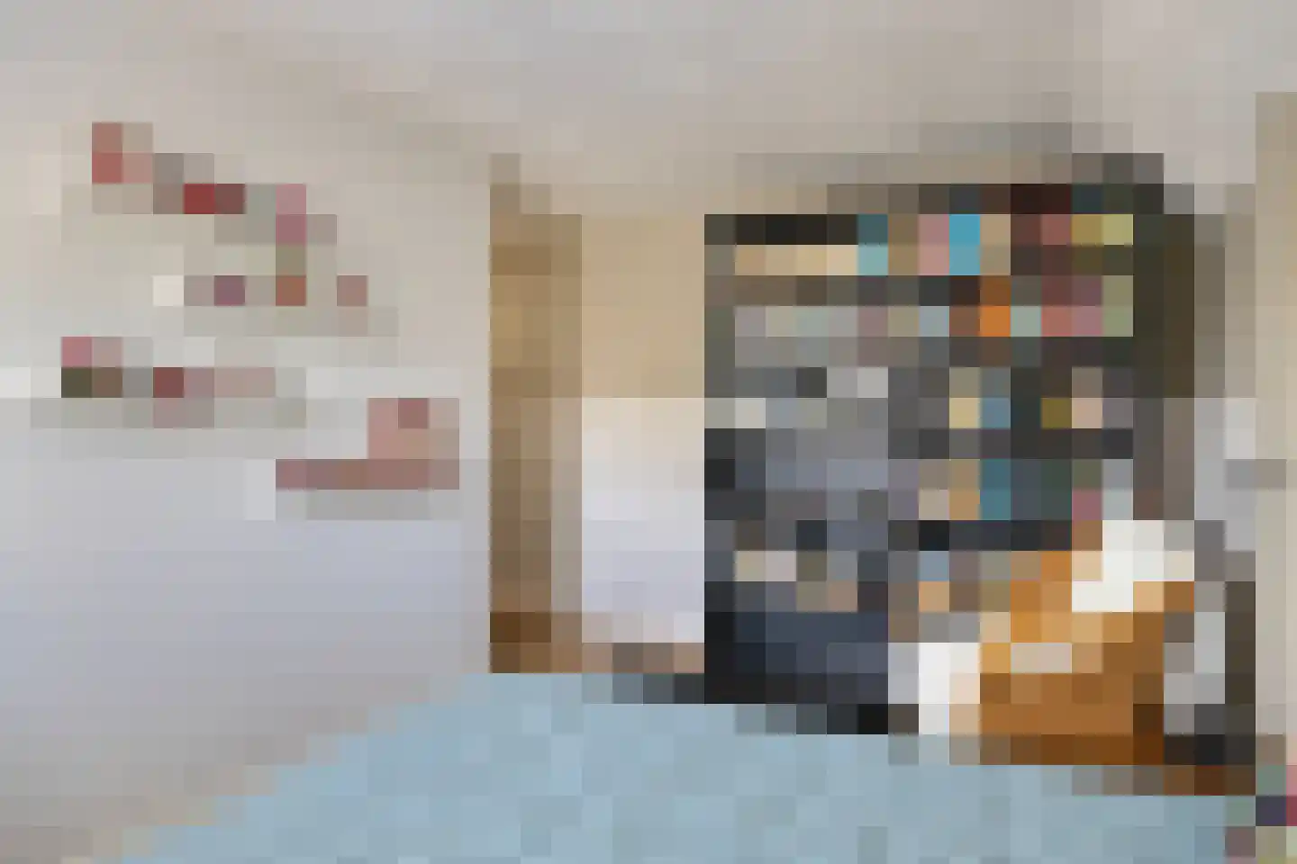 Hommelhei 22 Best thumbnail 40