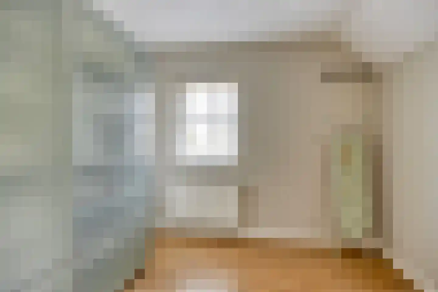 Hommelhei 22 Best thumbnail 41