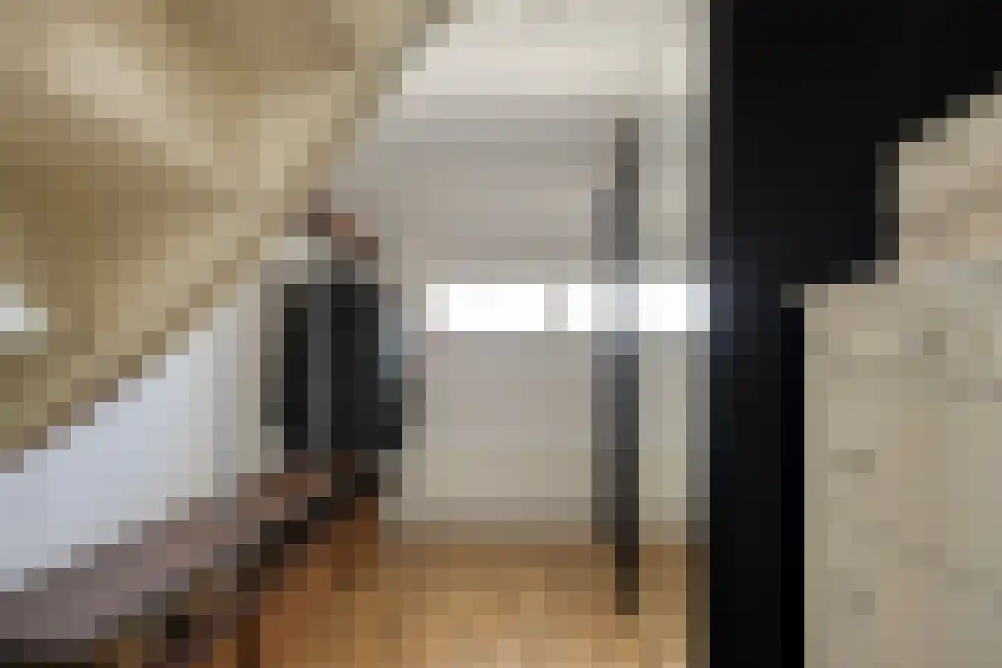 Hommelhei 22 Best thumbnail 42