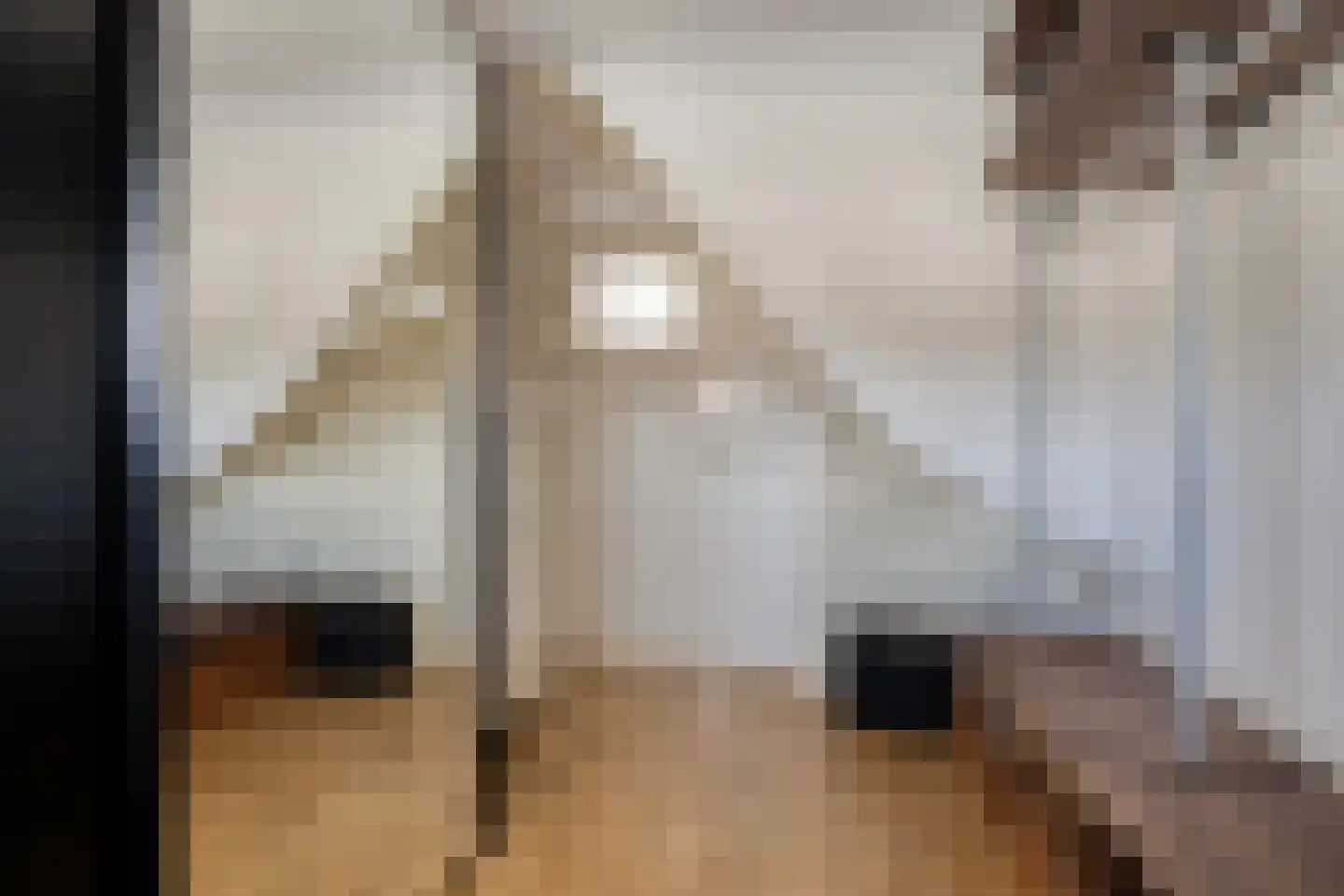 Hommelhei 22 Best thumbnail 43
