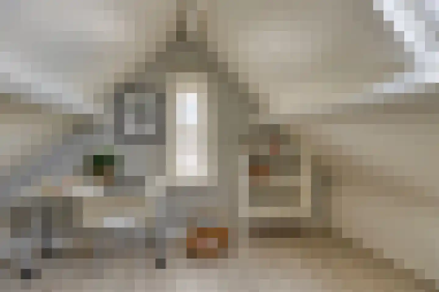 Hommelhei 22 Best thumbnail 46