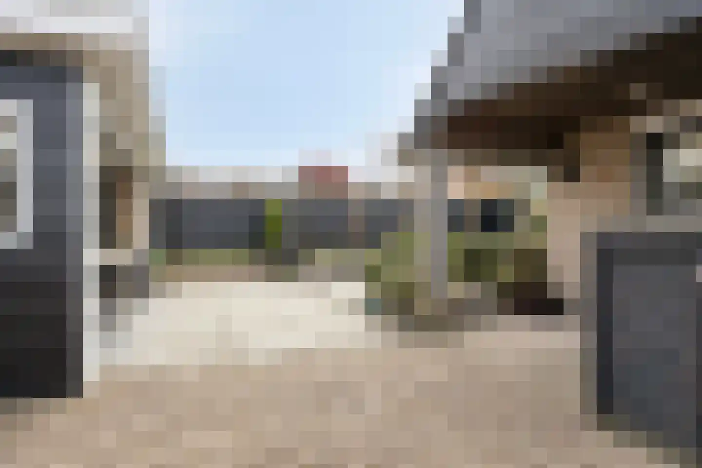 Hommelhei 22 Best thumbnail 48
