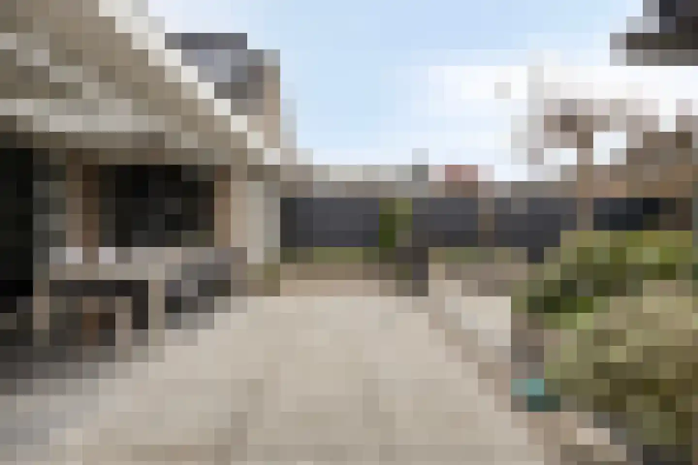 Hommelhei 22 Best thumbnail 49