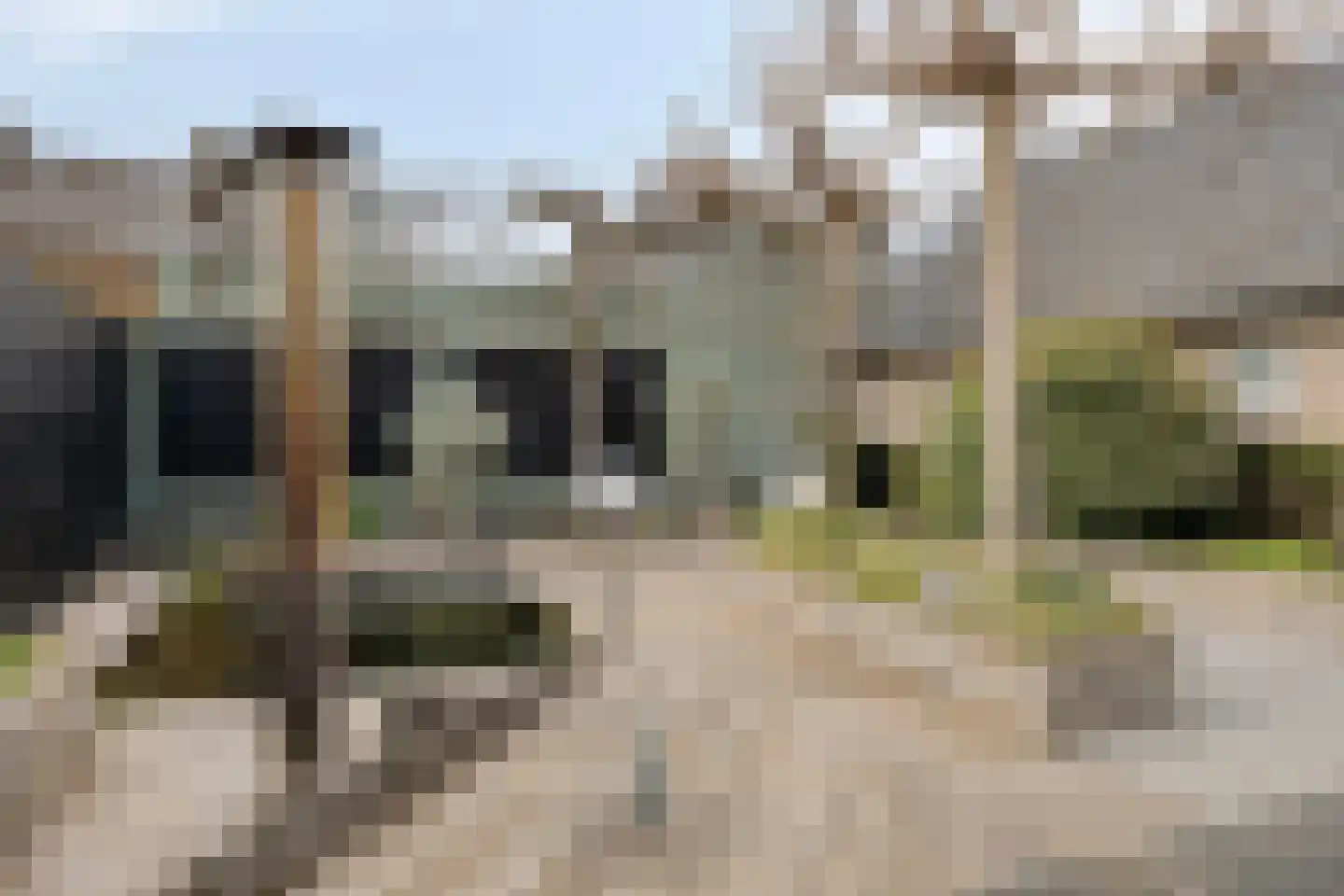 Hommelhei 22 Best thumbnail 50